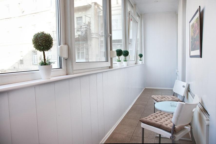 Фото квартиры 15