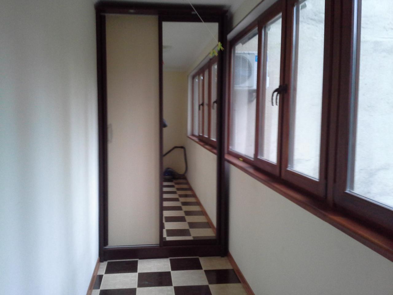 Фото квартиры 1