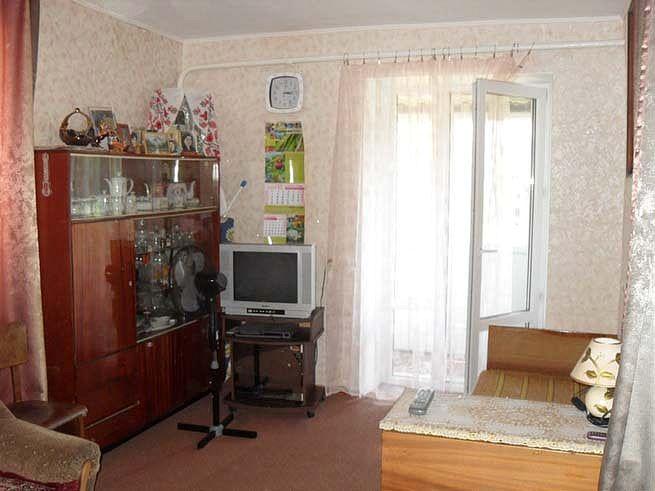 Фото квартиры 1