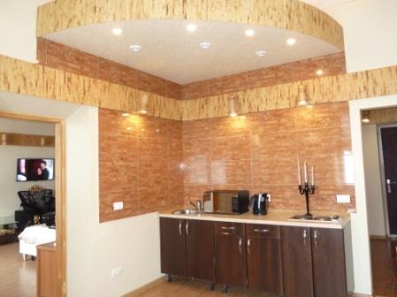 Фото квартиры 4