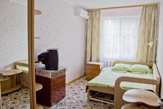 Фото квартиры 6