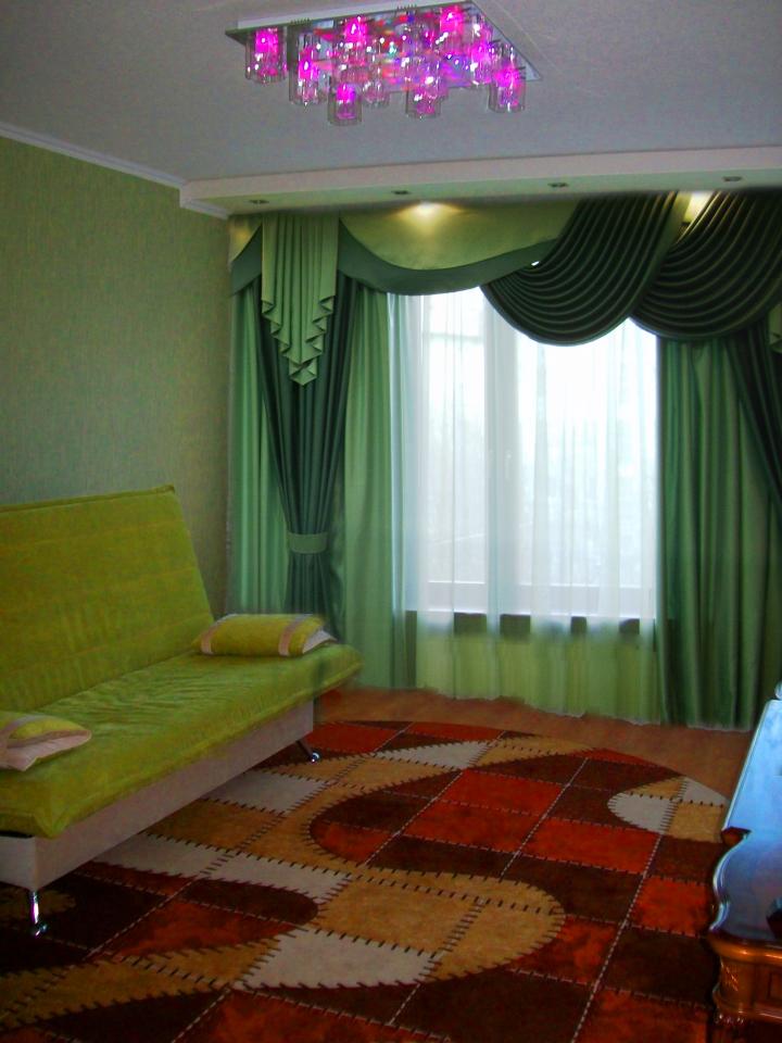 Фото квартиры 6