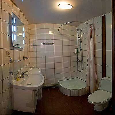 Фото квартиры 4