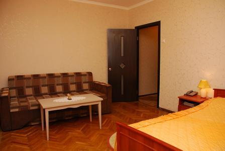 Фото квартиры 2