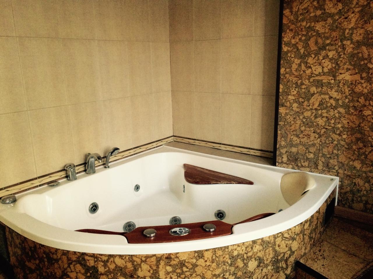 Фото квартиры 5