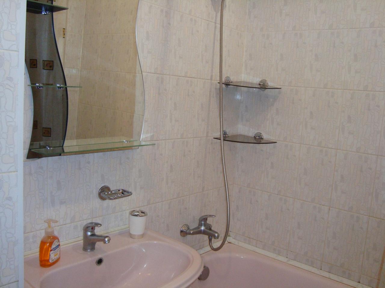 Фото квартиры 5