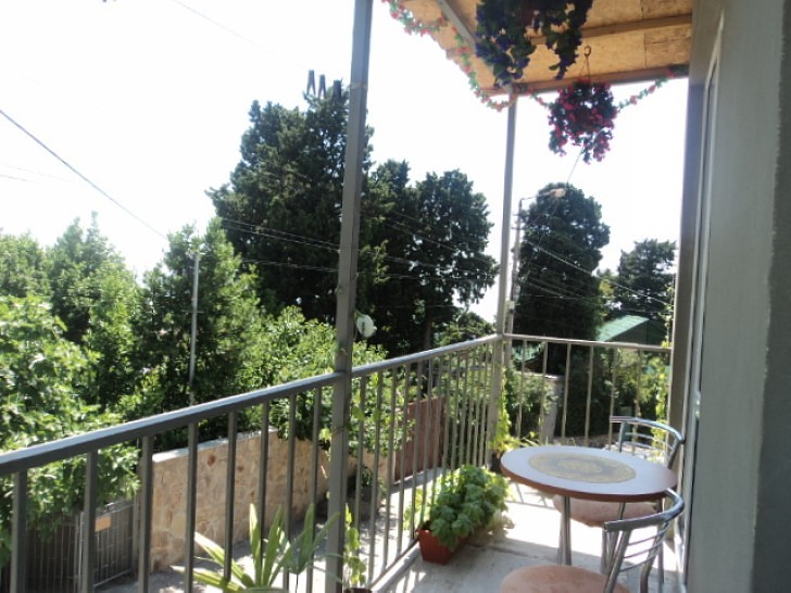 Фото квартиры 3