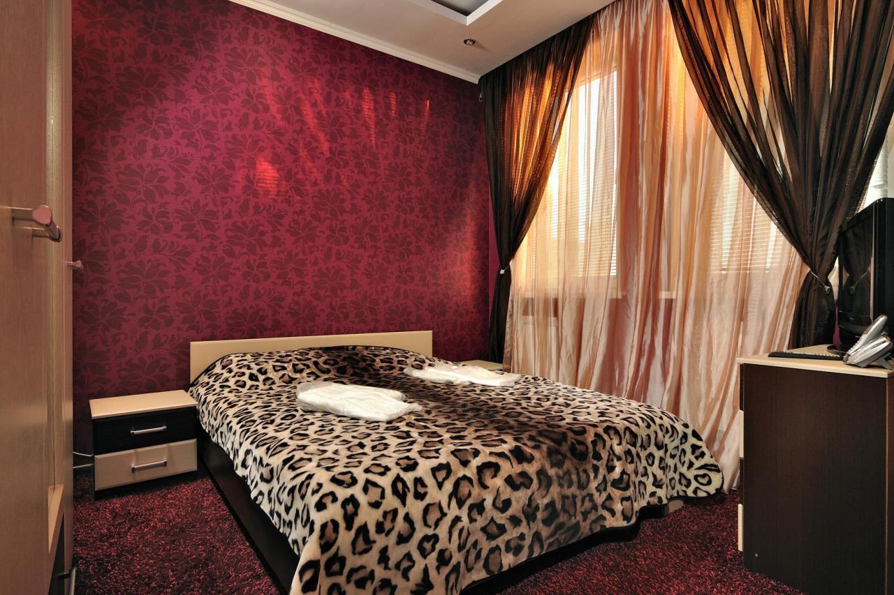 Фото квартиры 3