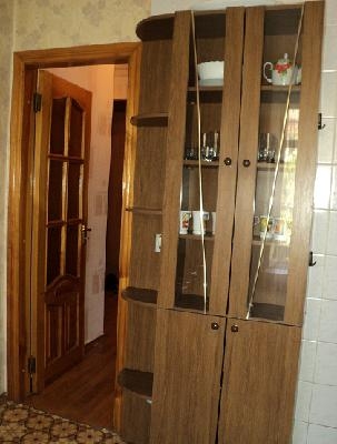 Фото квартиры 10