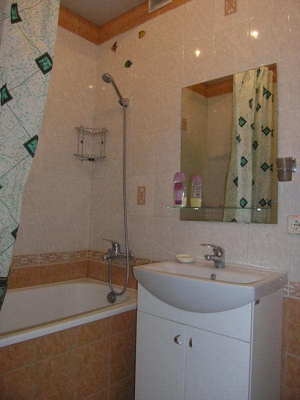 Фото квартиры 5