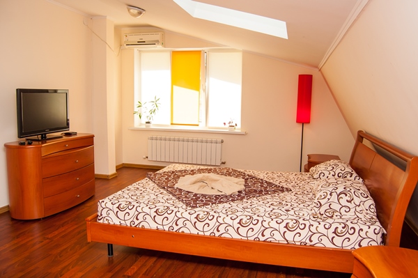 Фото квартиры 2