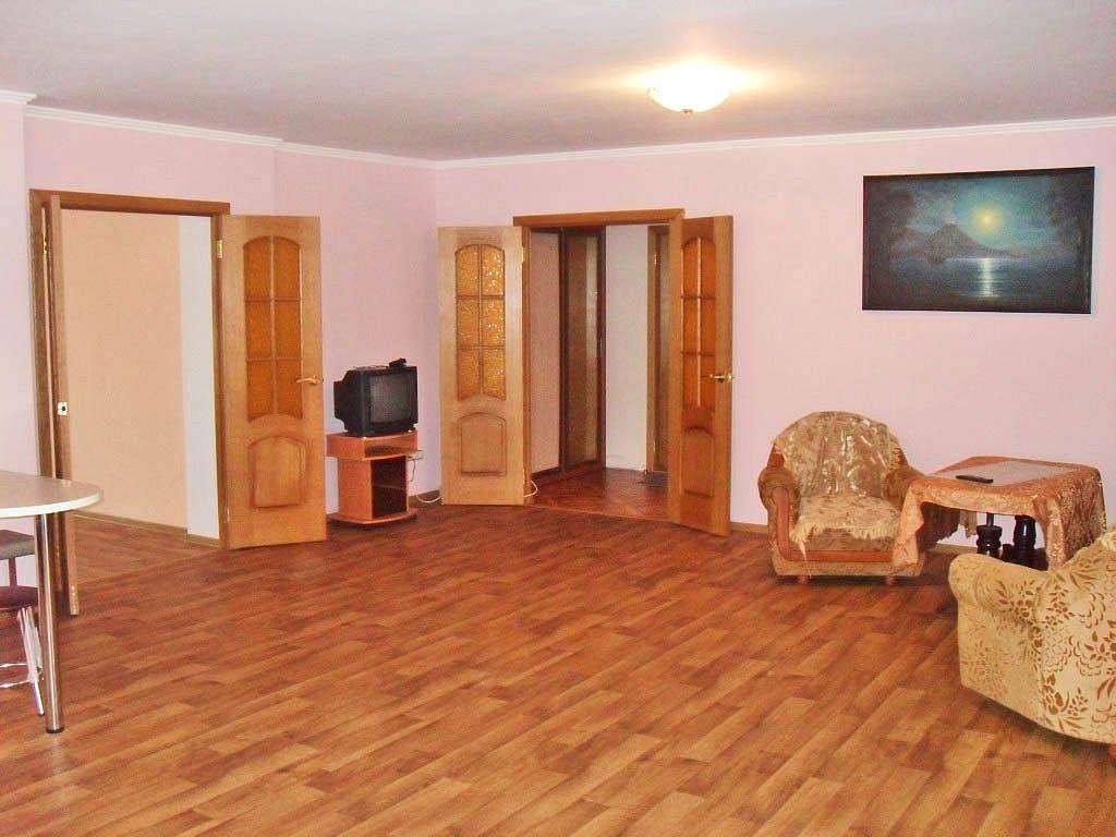 Фото квартиры 4