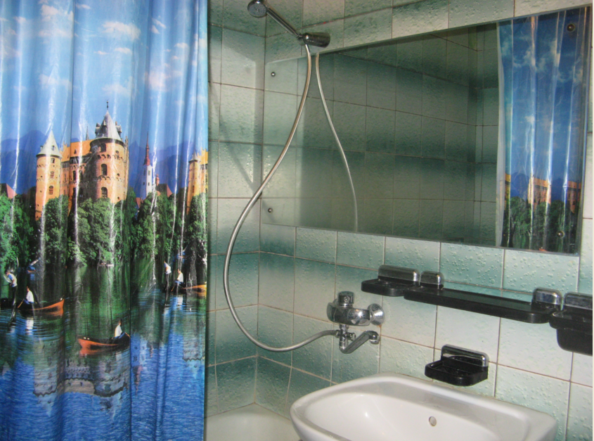 Фото квартиры 4