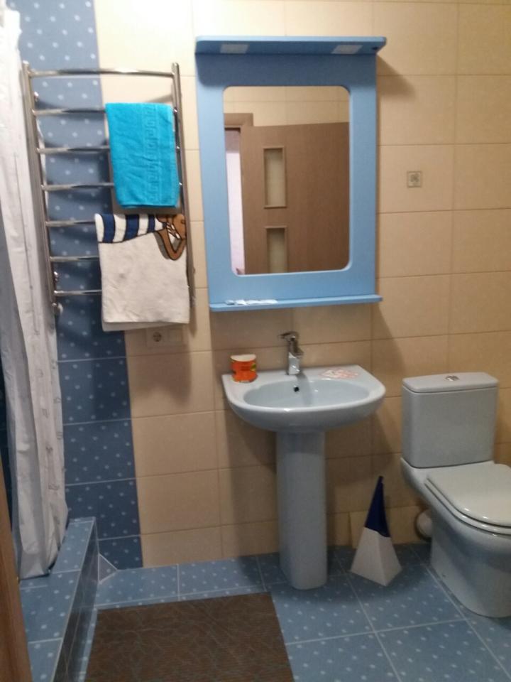 Фото квартиры 9