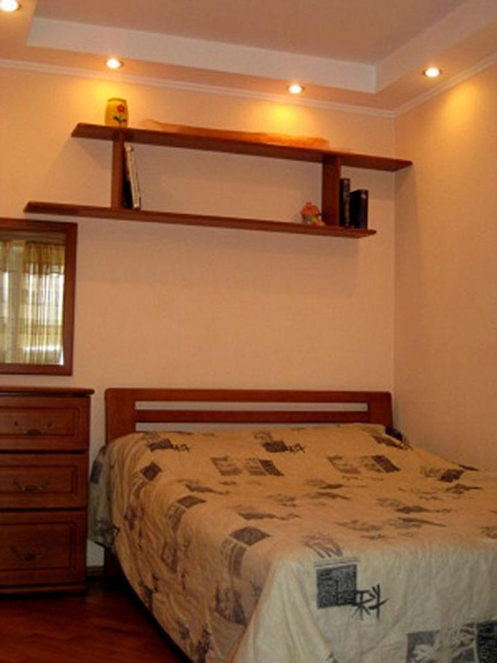 Фото квартиры 1