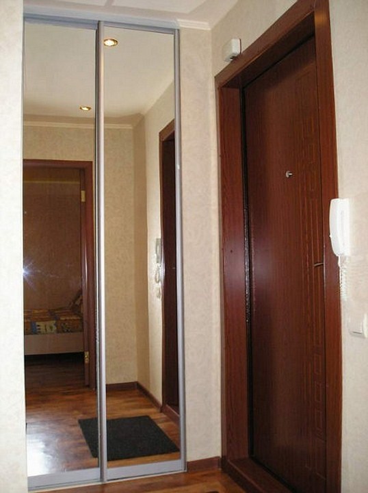 Фото квартиры 1