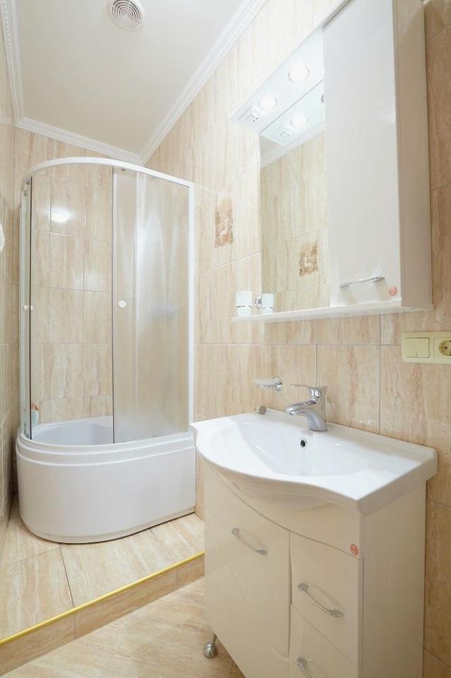 Фото квартиры 6