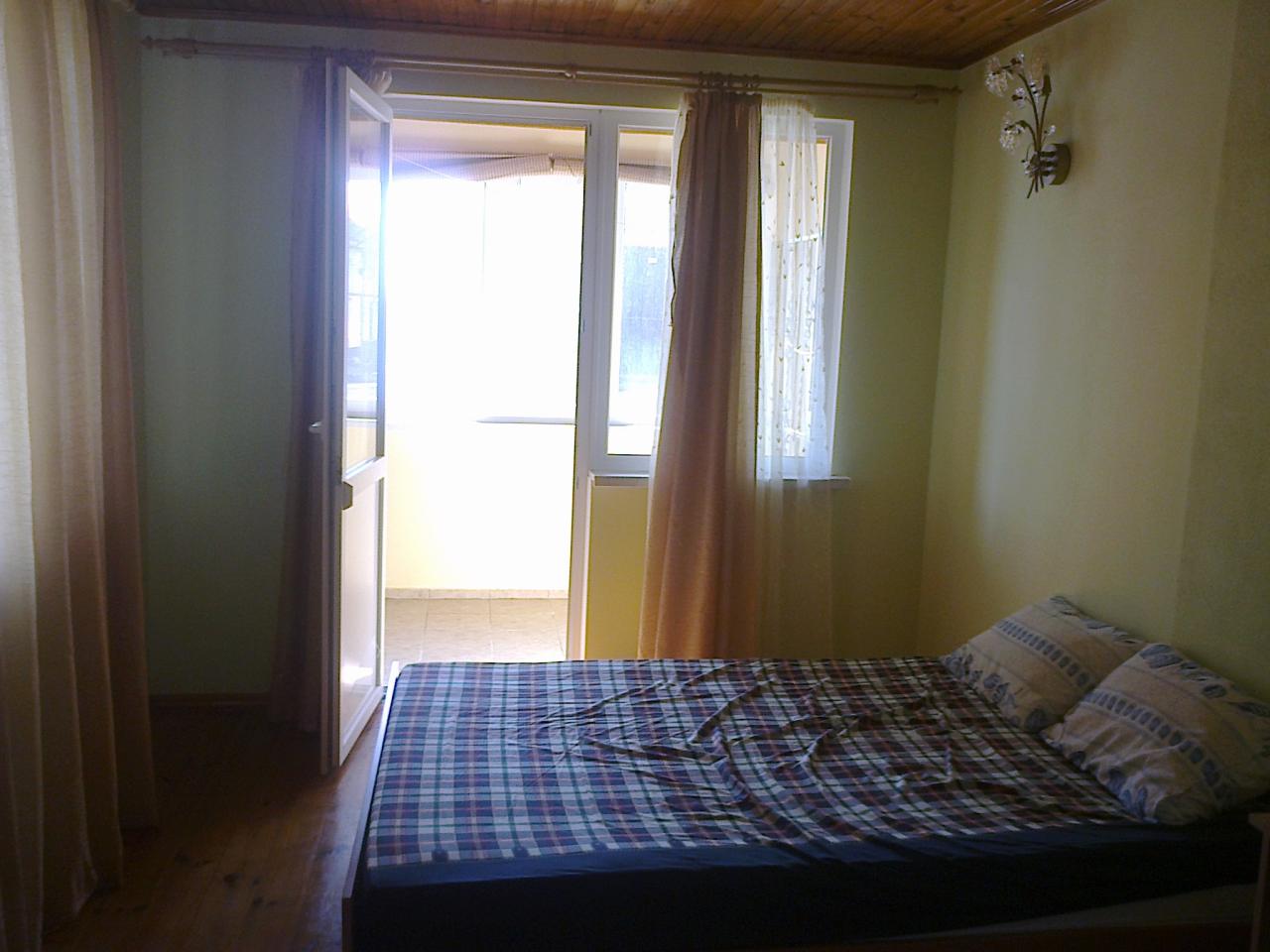 Фото квартиры 8