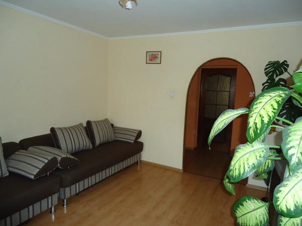 Фото квартиры 3