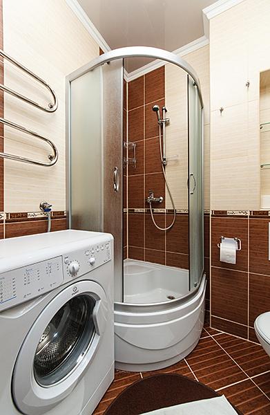 Фото квартиры 9