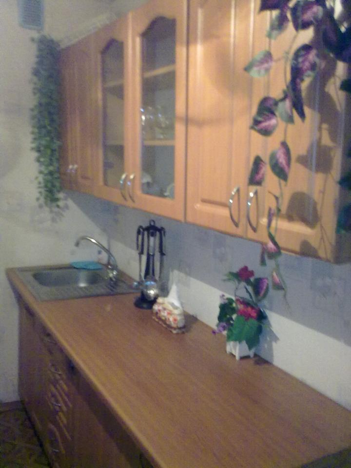 Фото квартиры 4