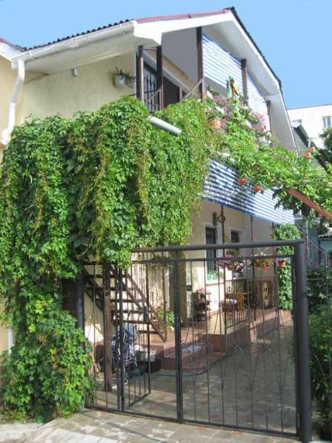 Фото квартиры 1