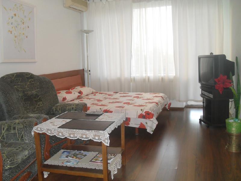 Фото квартиры 7