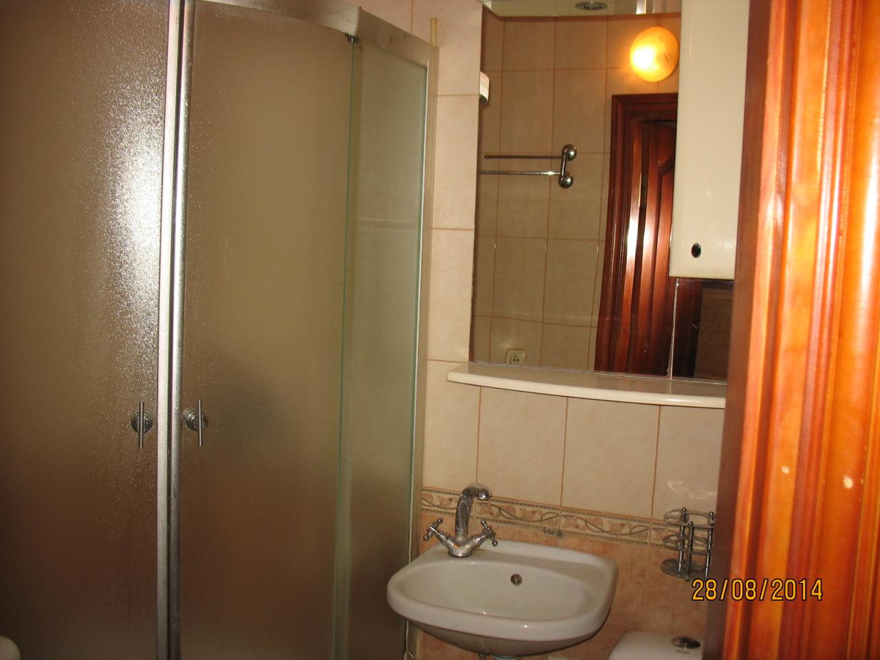 Фото квартиры 5