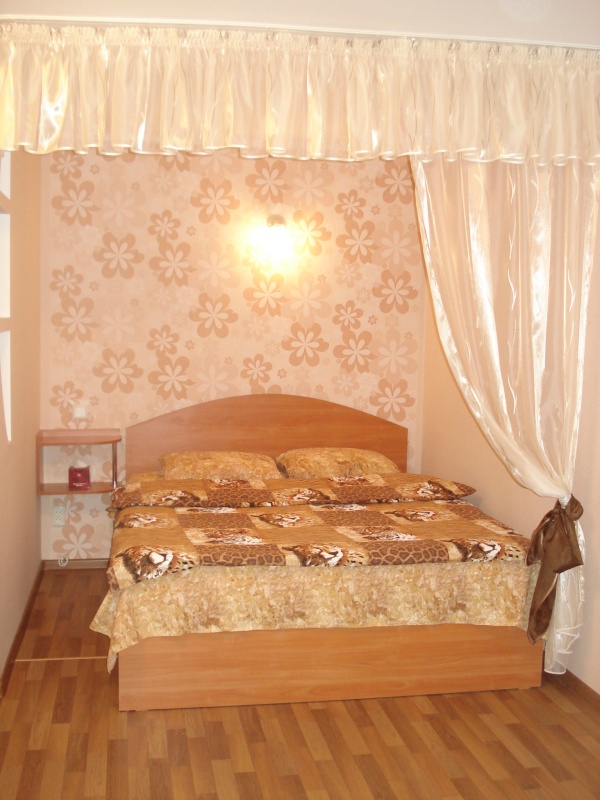 Фото квартиры 2