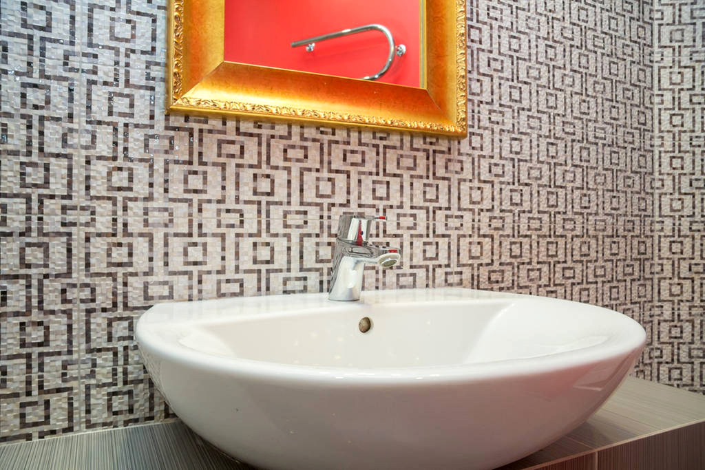 Фото квартиры 11