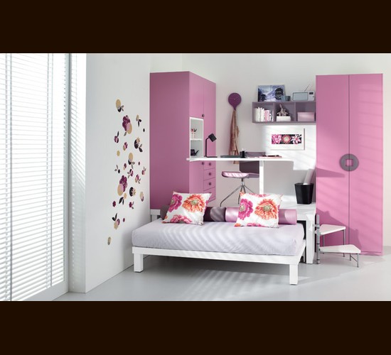 Фото квартиры 3