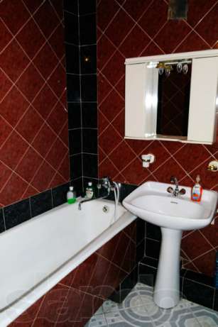 Фото квартиры 3