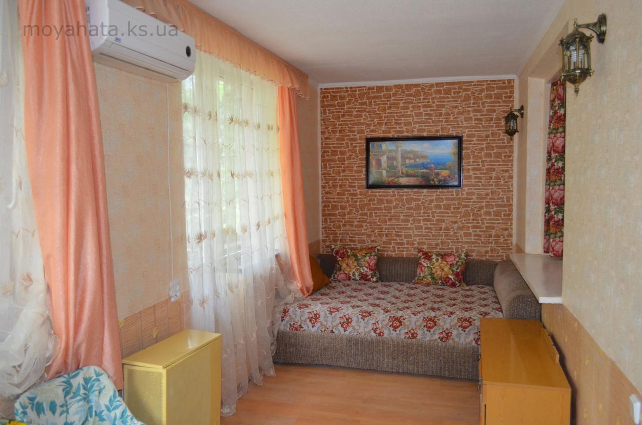 Фото квартиры 4