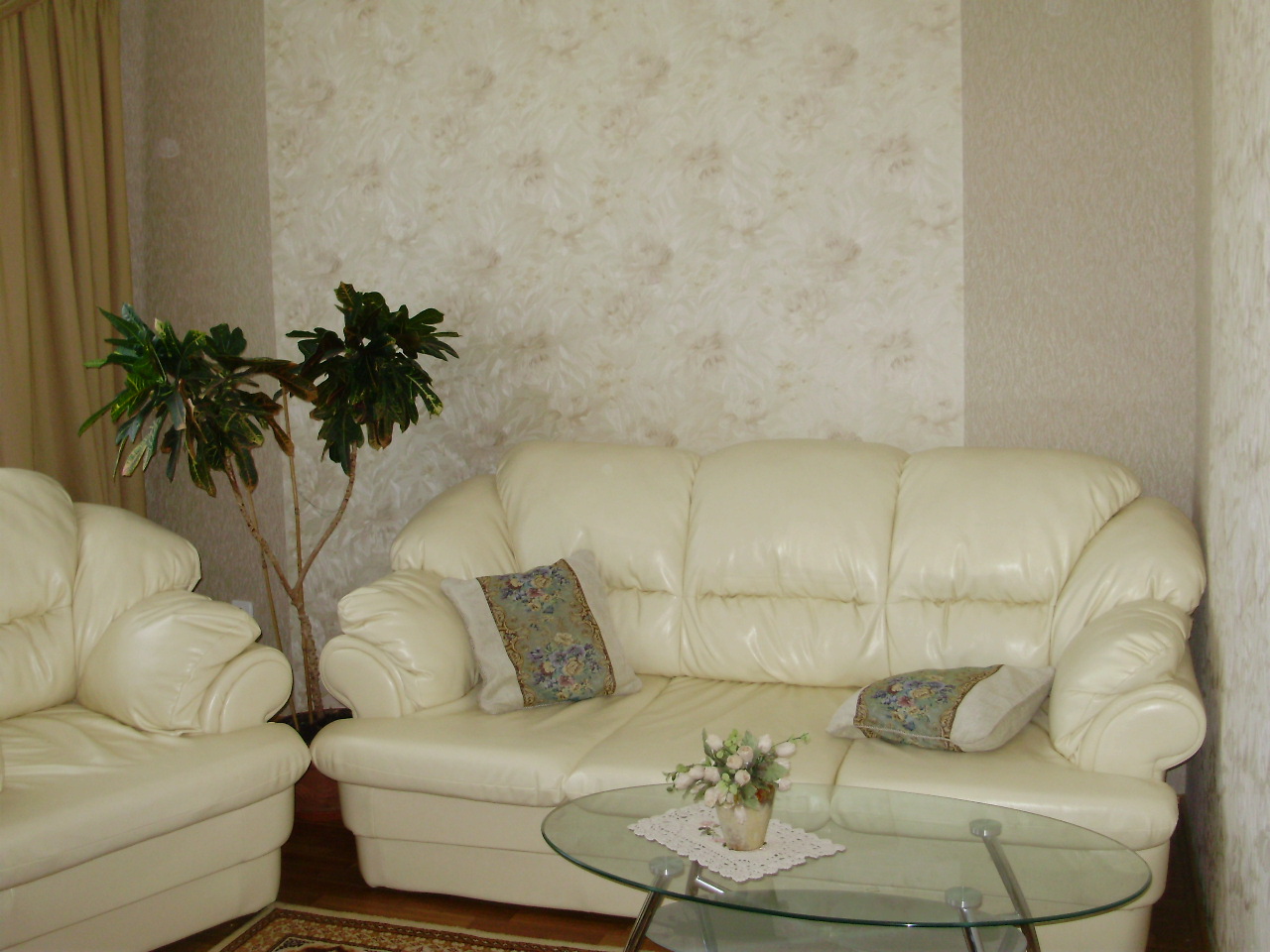 Фото квартиры 1