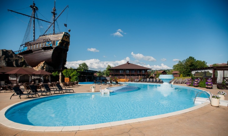 Фото квартиры 11