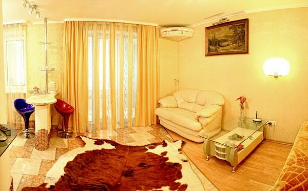 Фото квартиры 2