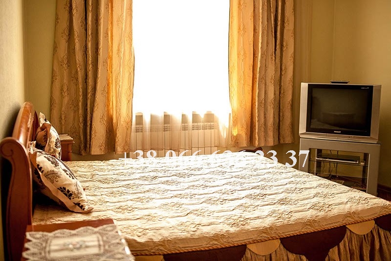 Фото квартиры 13