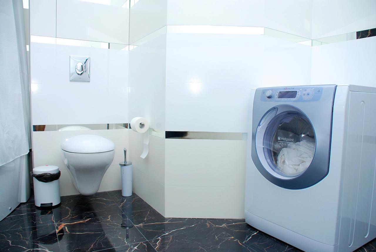 Фото квартиры 1