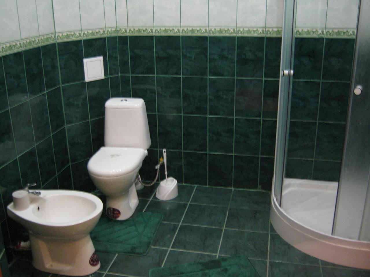 Фото квартиры 6