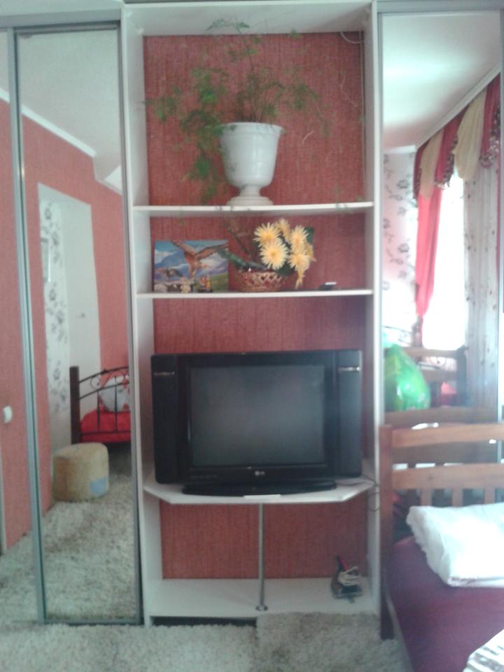 Фото квартиры 6