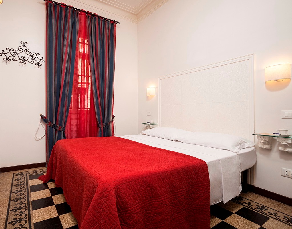 Фото квартиры 2