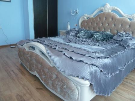 Фото квартиры 2