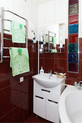 Фото квартиры 15