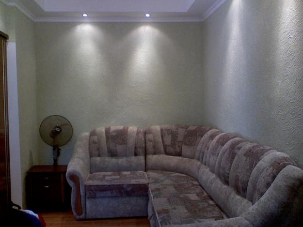 Фото квартиры 1