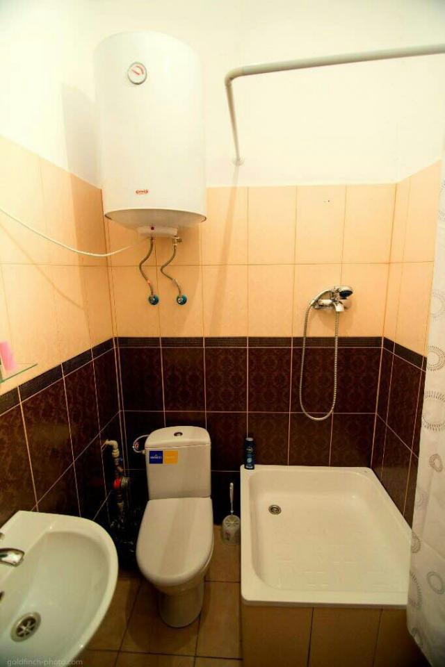 Фото квартиры 3