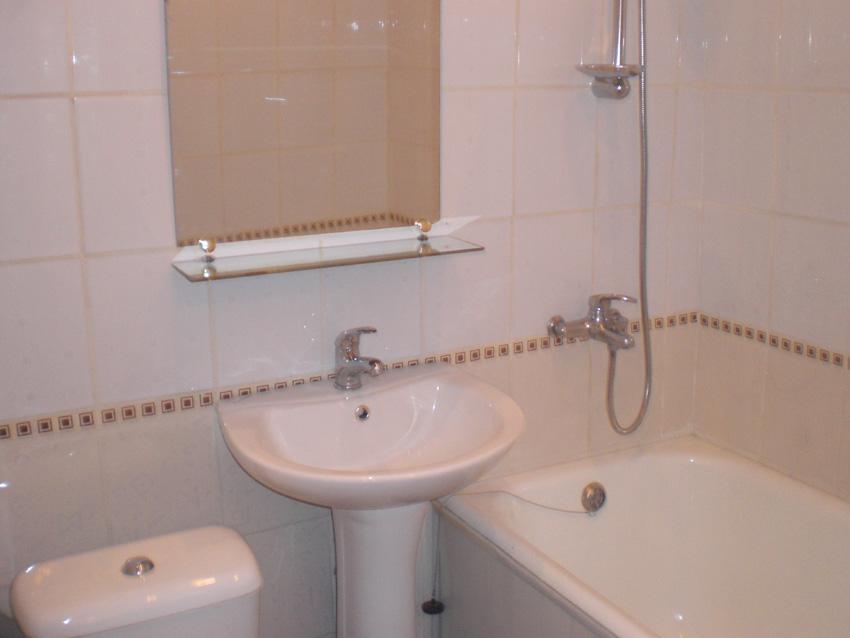 Фото квартиры 4