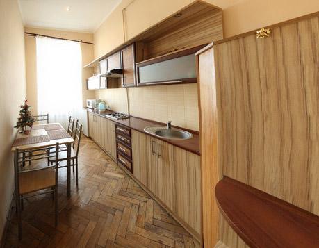 Фото квартиры 7