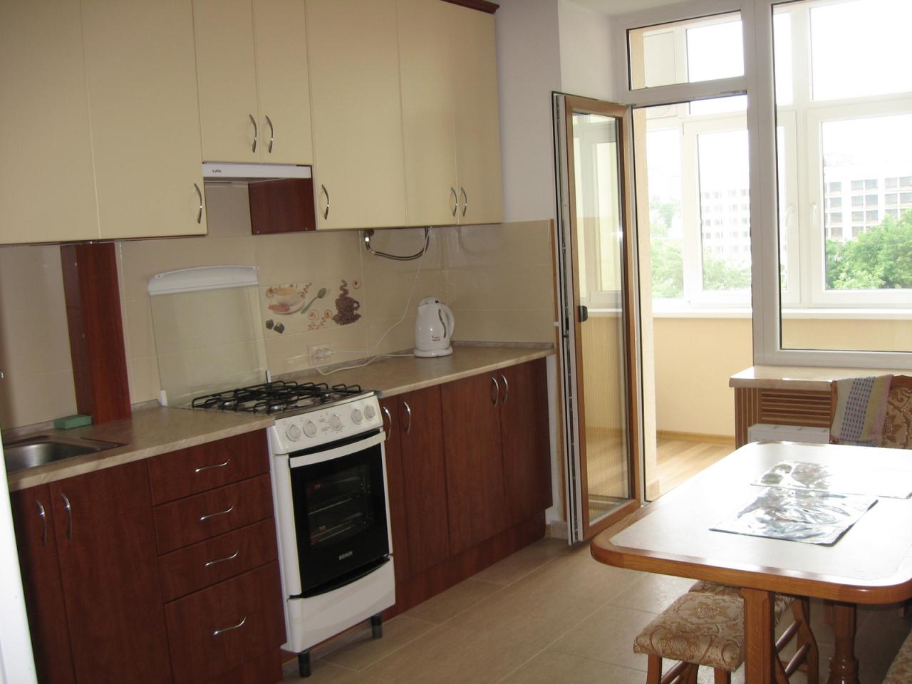 Фото квартиры 4