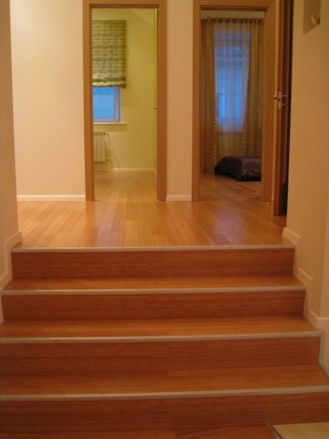 Фото квартиры 13