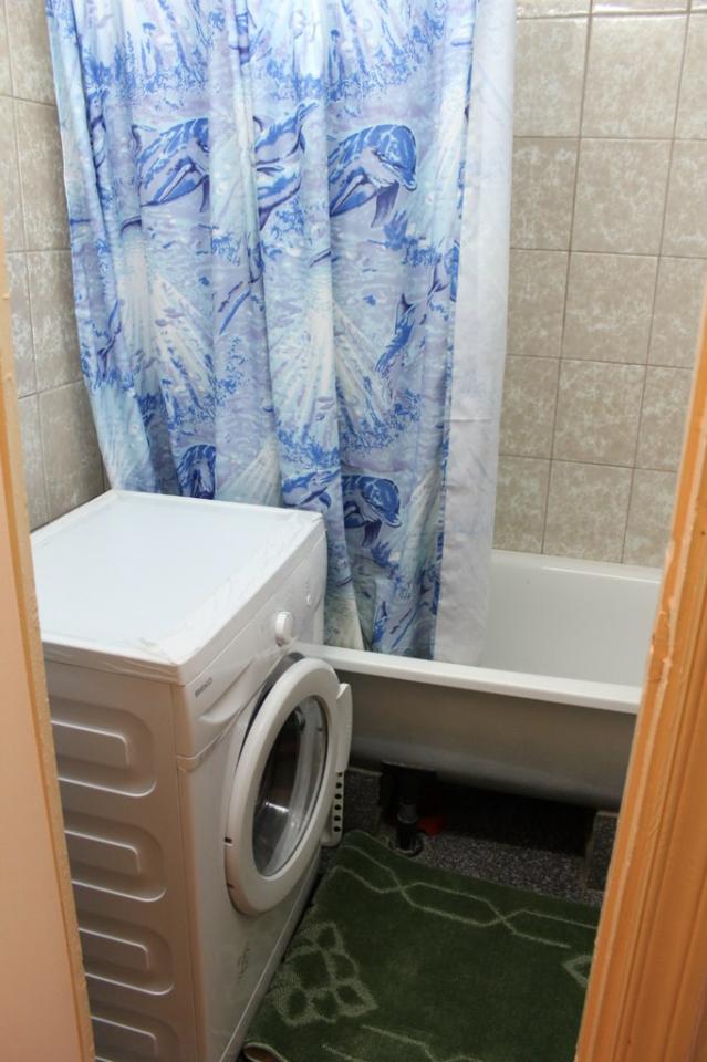 Фото квартиры 9